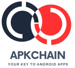 APK Chain